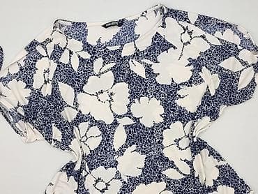 The Collection Debenhams, Bluzka damska, rozmiar 5XL