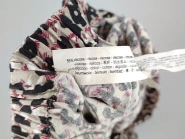 bluzki s: Zara, Bluzka damska, rozmiar S — 5