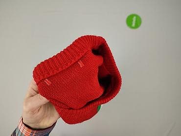 lidl sweter: Sweter dla mężczyzn, rozmiar L — 4