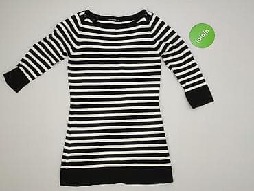 body atmosphere: Atmosphere, Sukienka damska, rozmiar S — 2