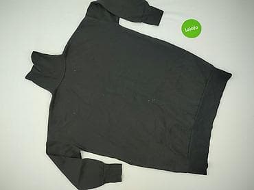 pull and bear płaszcze: Sinsay, Bluza damska
, rozmiar XL — 2