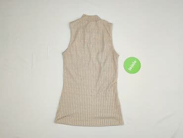 federer t shirty uniqlo: F&F, Golf damski, rozmiar M — 3