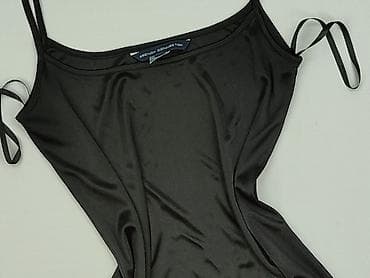 French Connection, Sukienka damska, rozmiar 2XS