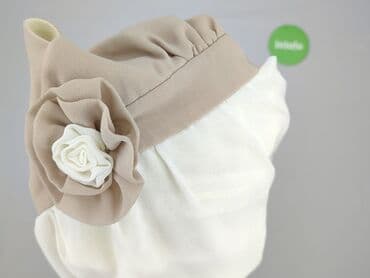 quiz ubrania: Quiz, Bluzka damska, rozmiar L — 7