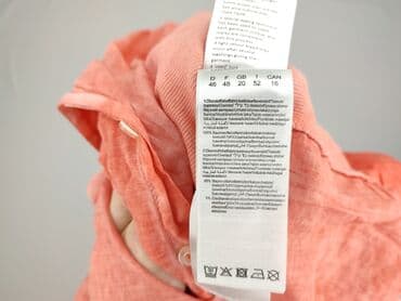 marex koszule sklep: Monari, Koszula damska, rozmiar 3XL — 5