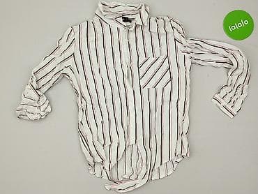 kurtka boca: Tally Weijl, Koszula damska, rozmiar XS — 2