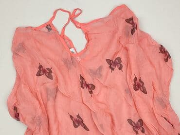 ponczo narzutka: Narzutka damska, rozmiar One size — 1