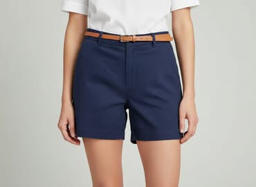 mohito bermudy damskie: Mohito, Szorty damskie, rozmiar 2XS — 6