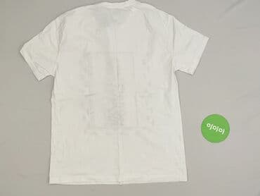system of a down koszulka: T-shirt damski, rozmiar S — 3