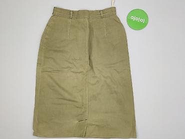 spodnice carry: Spódnica damska, rozmiar M — 3