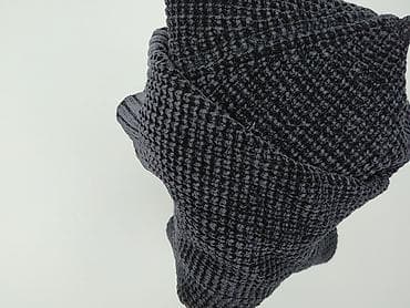 lc moda: Lc Waikiki, Sweter damski, rozmiar S — 7
