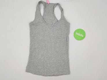 dresy marvel: Top damski, rozmiar M — 2