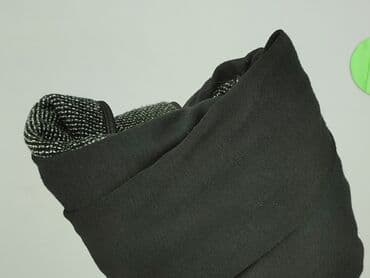 bluzy z dragon ball: Kardigan damski, rozmiar M — 5