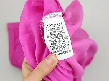 nietoperz: Bluzka damska, rozmiar One size — 4