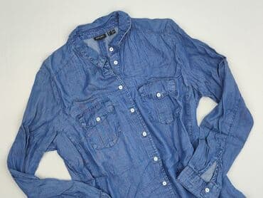 Esmara, Tunika damska, rozmiar L w lalafo.pl Esmara, Tunika damska, rozmiar L