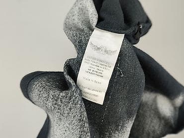 bluza kosciotrup: T-shirt damski, rozmiar S — 5