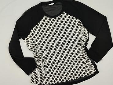 Bluzka damska, rozmiar L