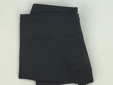 Kobiety: Amisu, Spódnica damska, M — 6