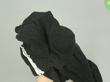 sukienka hummel: Sukienka damska, rozmiar S — 4