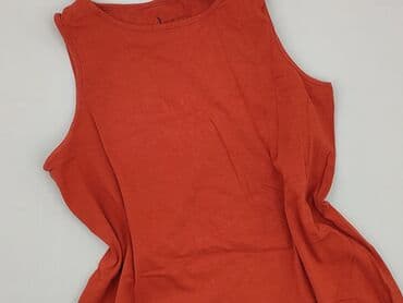 bali body samoopalacz: Tunika damska, rozmiar M — 1