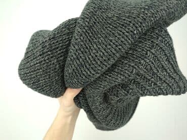 swetrowa sukienka h: Women`s sweater, size 3XL (EU 46) — 4