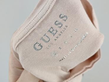 stopki guess: Guess, T-shirt damski, rozmiar S — 4