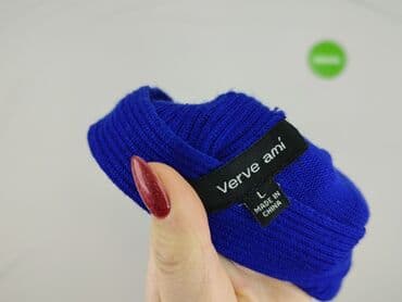 Women: Women`s cardigan, L — 4