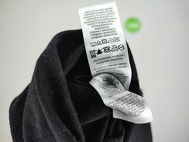 primark tee shirts: Primark, T-shirt damski, rozmiar XL — 5