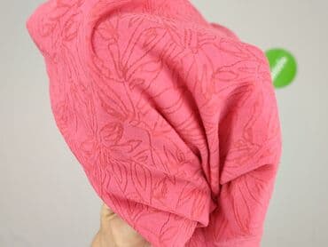 bluzki z frędzlami reserved: Reserved, Bluzka damska, rozmiar XS — 4