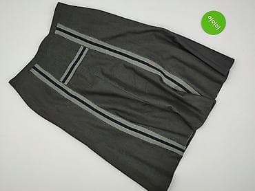 spódnice basic: MÁDARA, Spódnica damska, rozmiar 2XL — 2