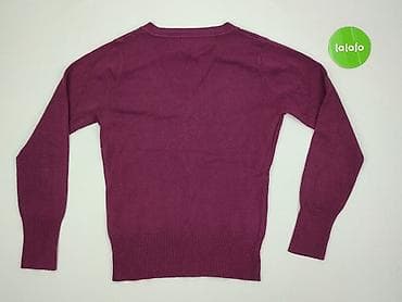 desigual sweter: George, Sweter damski, rozmiar XL — 3