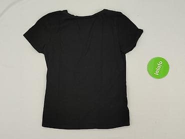 t shirty led: T-shirt damski, rozmiar S w lalafo.pl — 3 t shirty led: T-shirt damski, rozmiar S — 3
