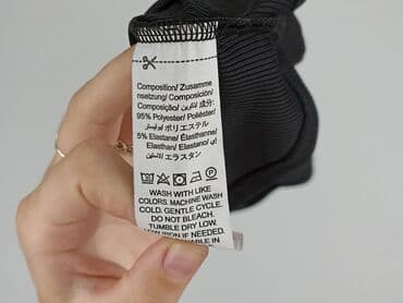 жіночий одяг олх: Top damski, rozmiar S — 4