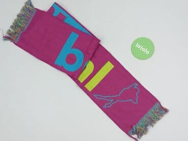 ozdobne paski do sukienek: Scarf, Female, condition - Perfect — 4