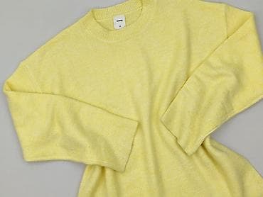 Sinsay, Sweter damski, rozmiar M