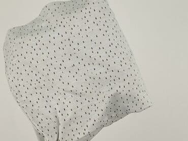 tunika damska: Tunika damska, rozmiar 4XL — 5