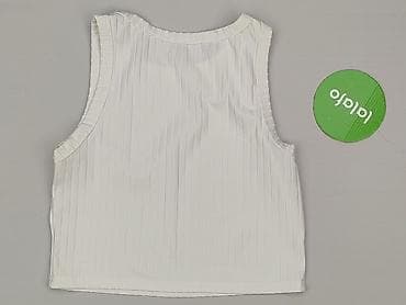 risca: Top damski, rozmiar S — 3