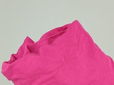 vinted kobieta: T-shirt damski, rozmiar XL — 6