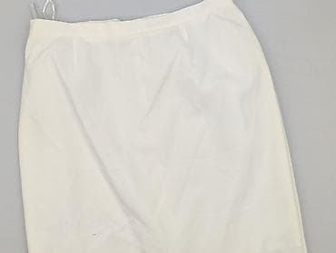bro body: Spódnica damska, rozmiar 4XL — 1
