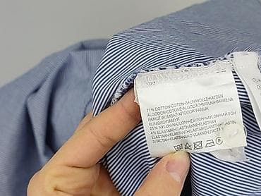 Yessica, Women`s shirt, size 2XL — 5