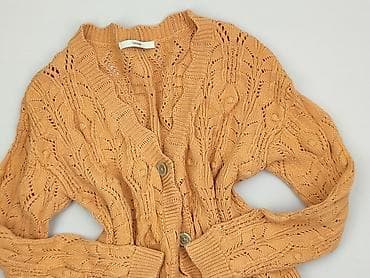 vinted zara: George, Kardigan damski, rozmiar S — 1