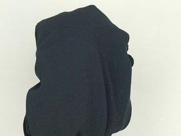 kozaki do sukienki midi: Sukienka damska, XS — 6