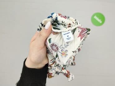 skladanie koszulki: Old Navy, Bluzka damska, M — 4