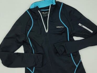 bluza do biegania lidl: Bluza damska
, rozmiar XS — 1