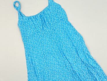letnie sukienki plus size: Sukienka damska, rozmiar S — 2