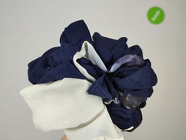 esmara top: Esmara, Bluzka damska, rozmiar XL — 4