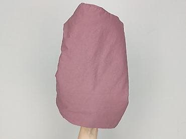 kurtka pinko: Italian Style, Koszula damska, rozmiar 8XL — 5