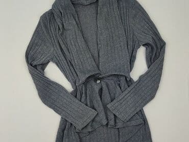 Kardigan damski, rozmiar M