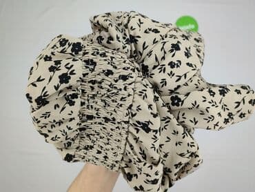 allegro sukienki dla puszystych: Shein Curve, Sukienka damska, 2XL — 4