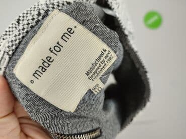 smyk bluzki dziewczęca: Next, Bluzka damska, rozmiar M — 4